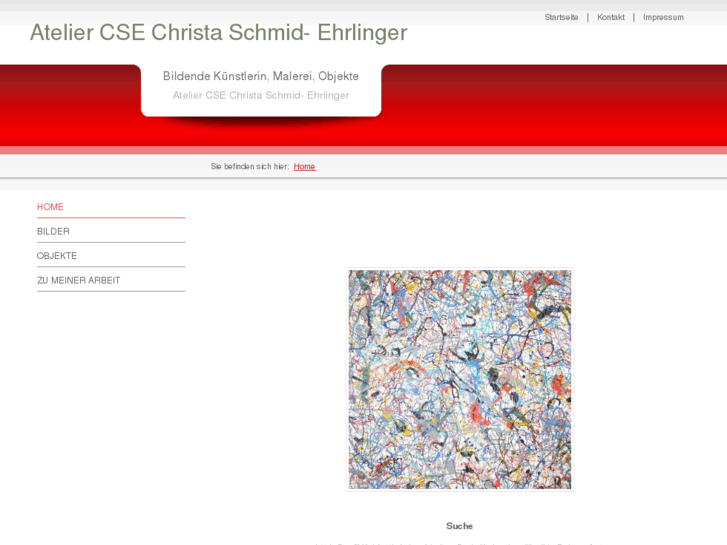 www.schmid-ehrlinger.net