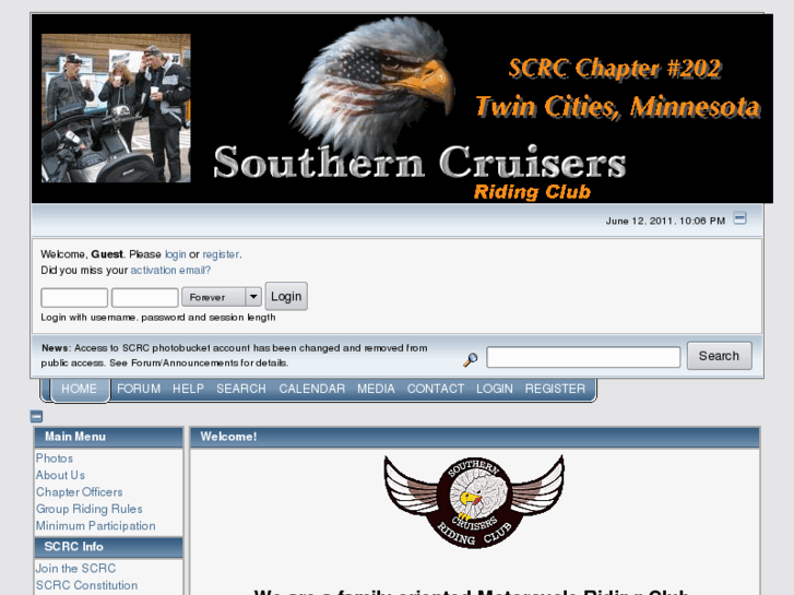 www.scrc-twincities.com