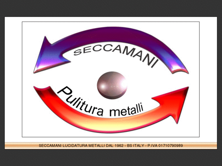www.seccamani.com