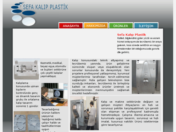 www.sefakalipplastik.com