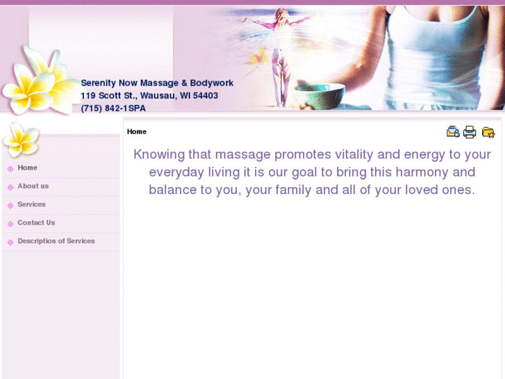 www.serenitynowbodywork.com