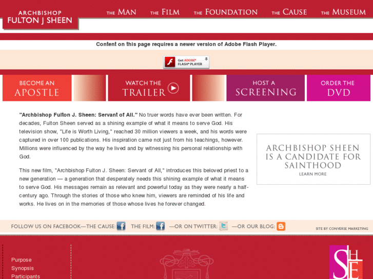 www.sheenfilm.org