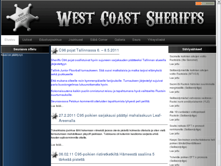 www.sheriffit.net