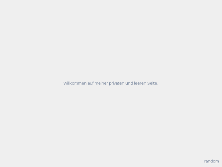 www.simonschmitt.net