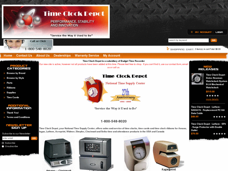 www.simplexclocks.com