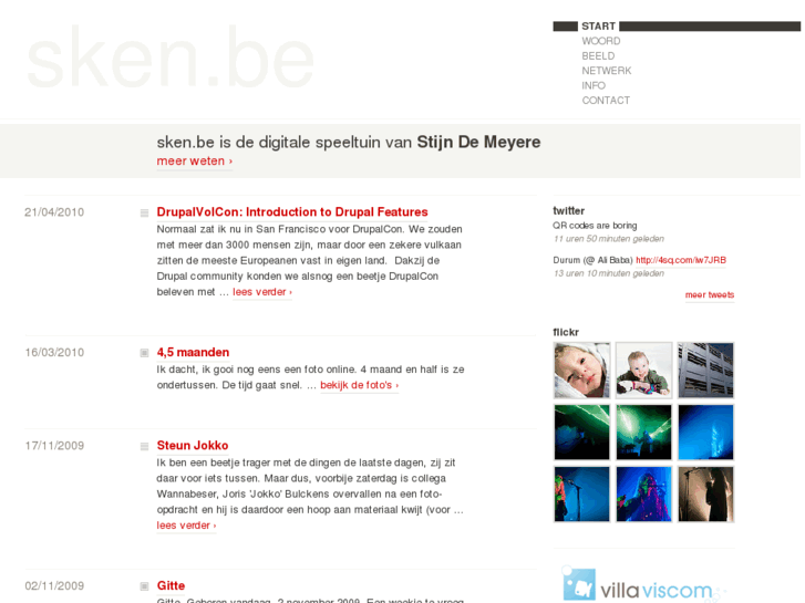 www.sken.be