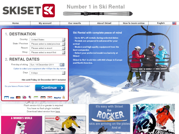 www.skiset.ca