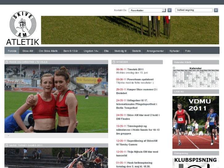 www.skiveam-atletik.dk