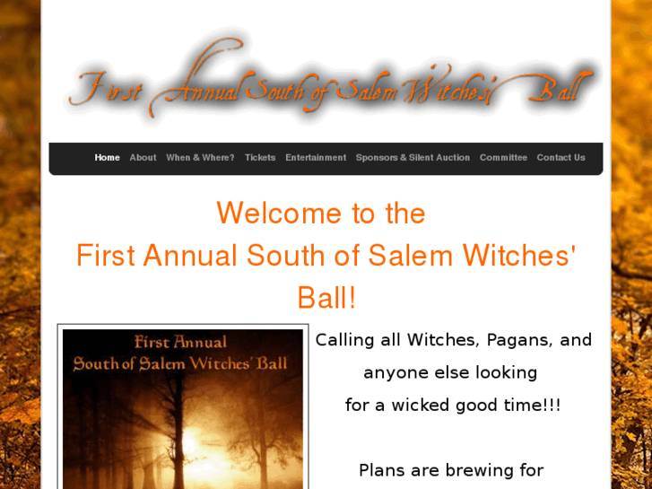 www.southofsalem.com