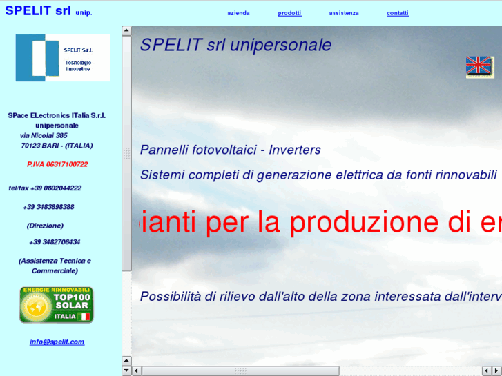 www.spelit.com