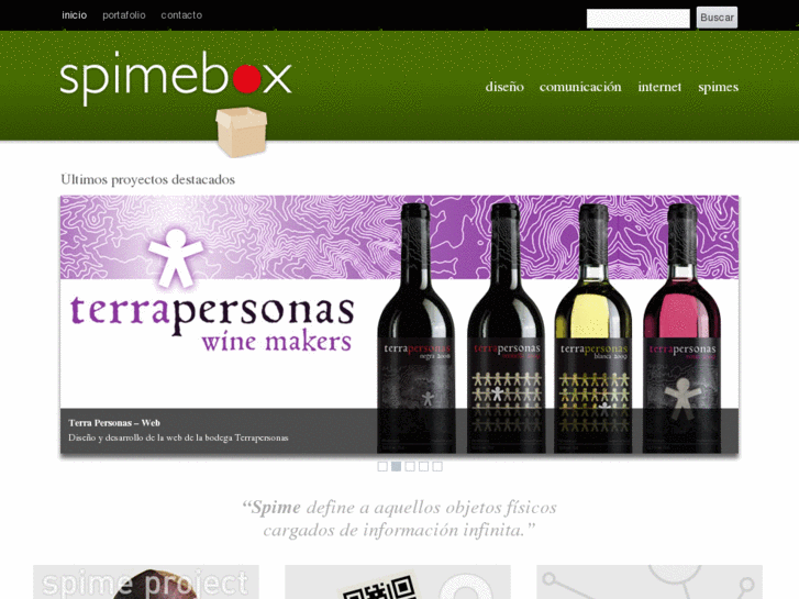 www.spimebox.com