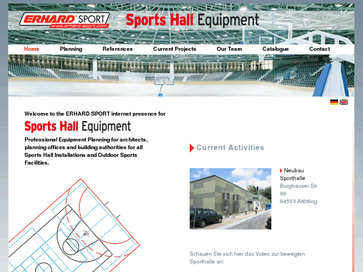 www.sports-hall-equipment.com