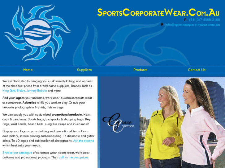 www.sportscorporatewear.com.au