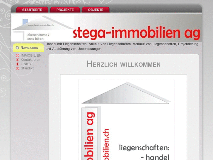 www.stega-immobilien.ch