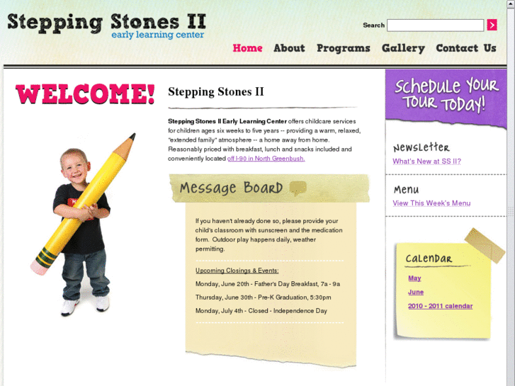 www.steppingstones2.com