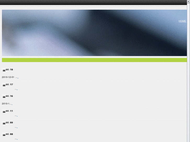 www.studyarea.net