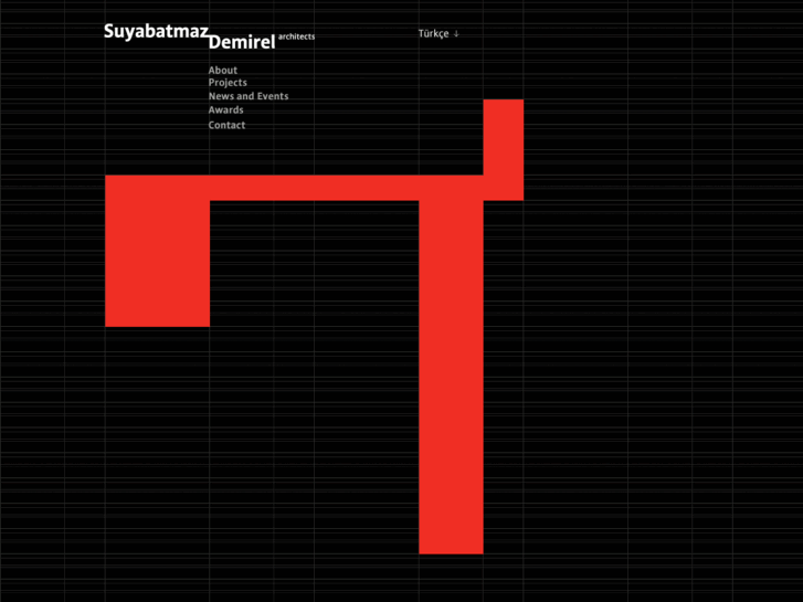 www.suyabatmazarchitects.com