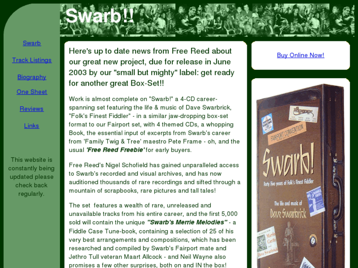 www.swarb.com