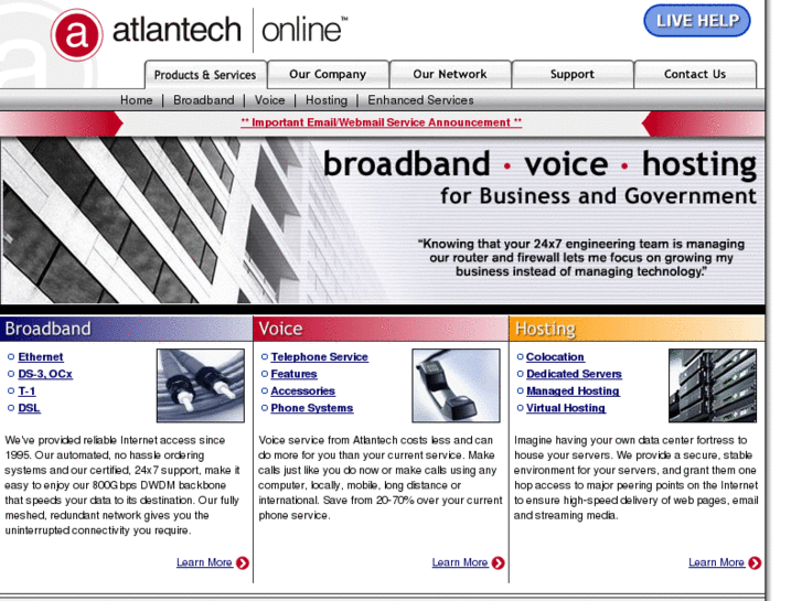 www.t1reference.com