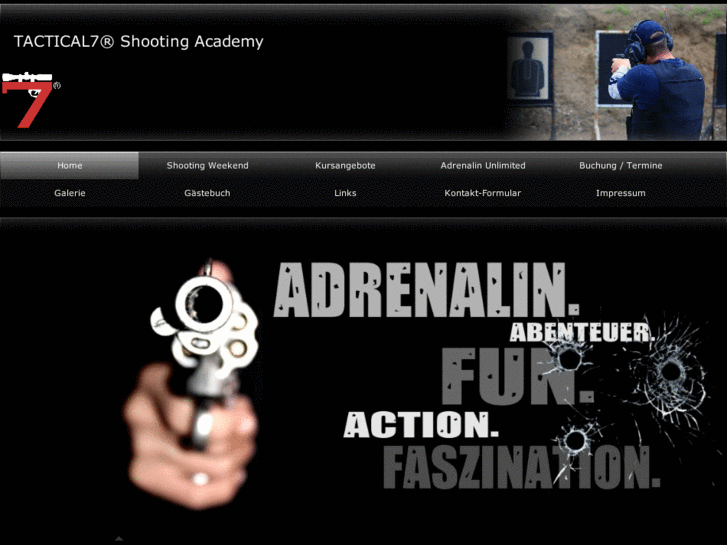 www.tactical7.eu