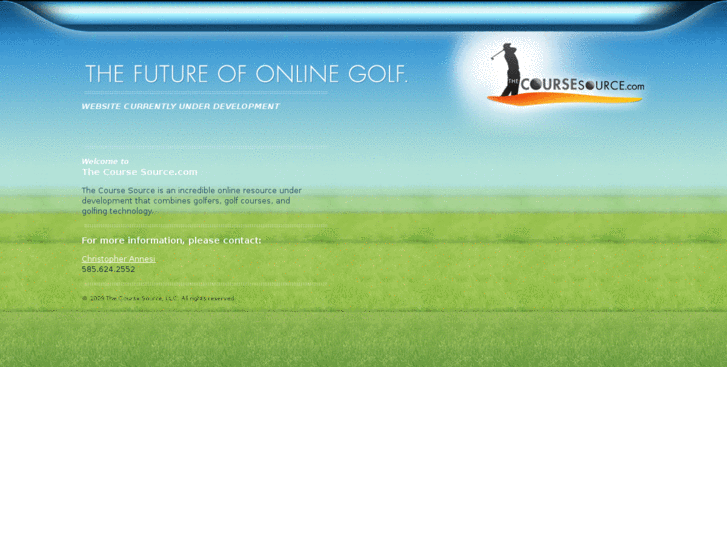 www.thecoursesource.com