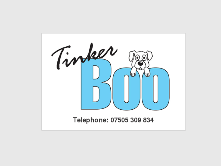 www.tinkerboo.co.uk