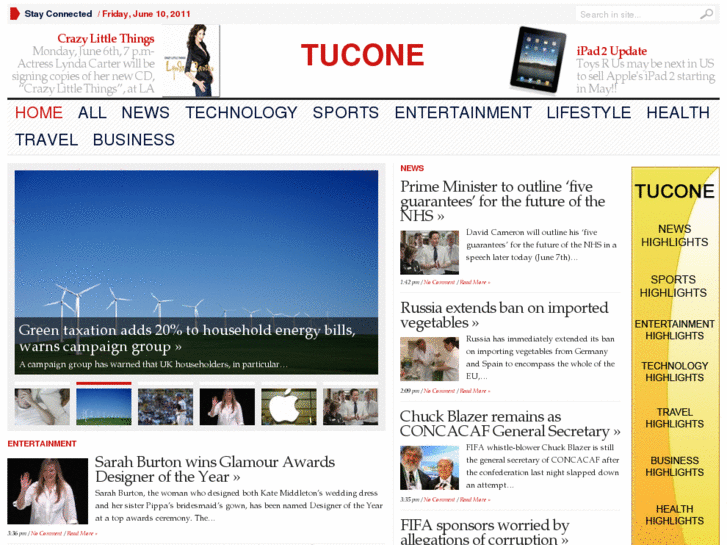 www.tucone.com