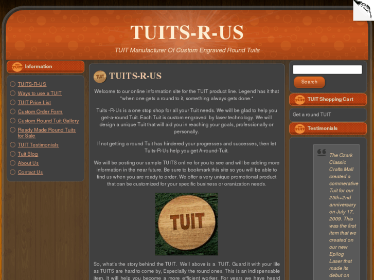 www.tuits-r-us.org