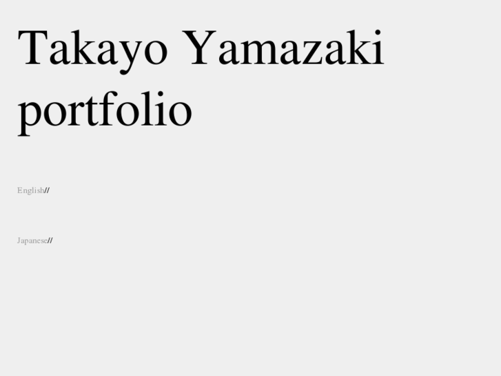 www.tyamazaki.com