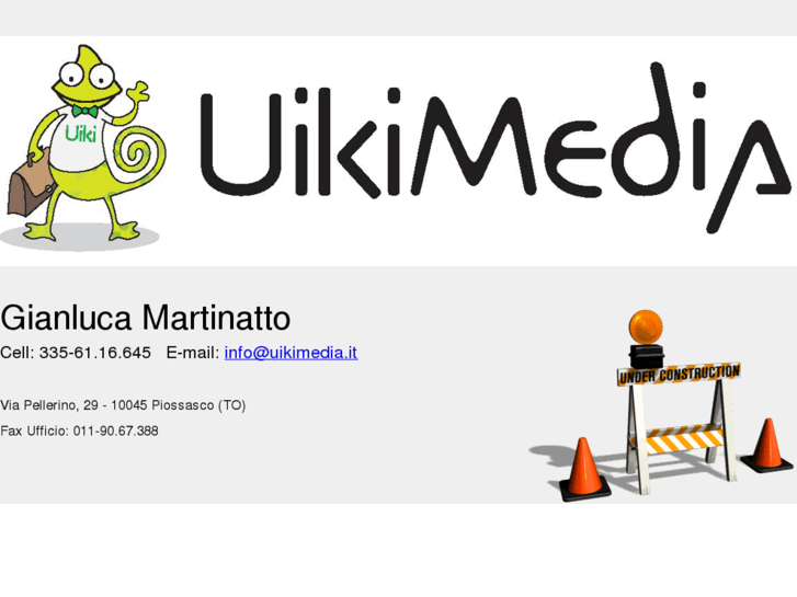 www.uikimedia.com