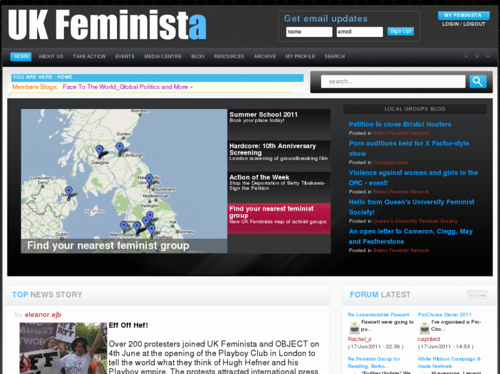 www.ukfeminista.org.uk