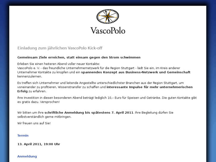 www.vascopolo.com