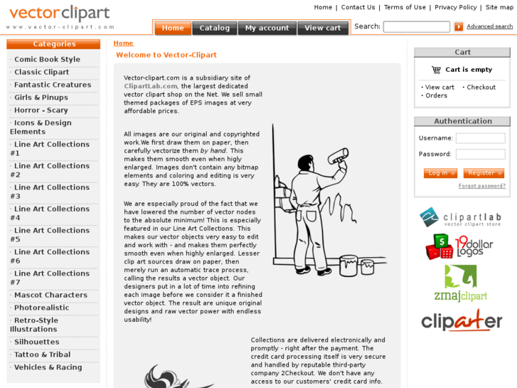 www.vector-clipart.com