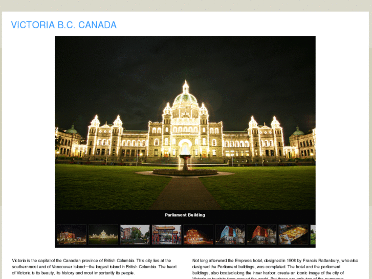 www.victoriabccanada.info