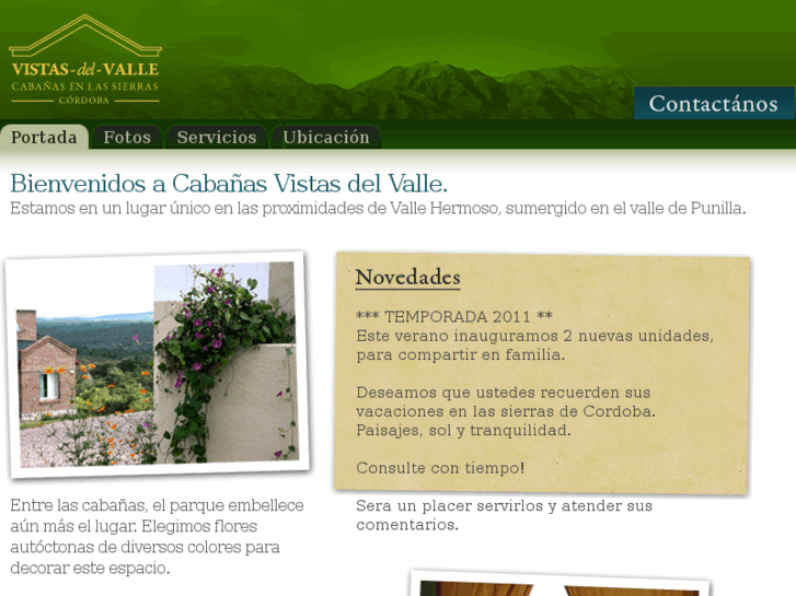 www.vistas-del-valle.com