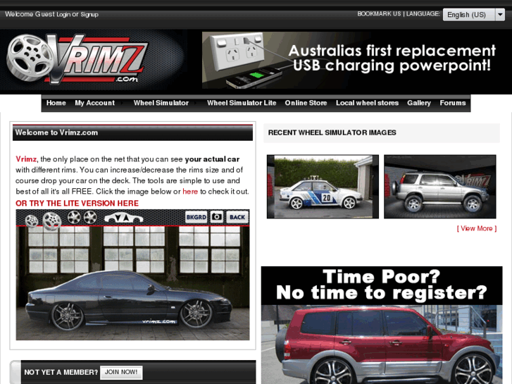 www.vrimz.com