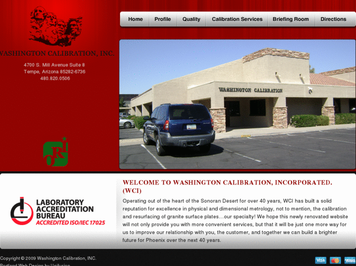 www.washingtoncalibration.com