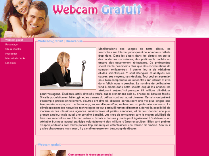 www.webcam-gratuit.net
