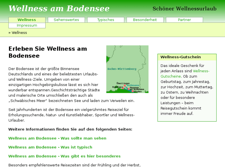 www.wellness-bodensee.net