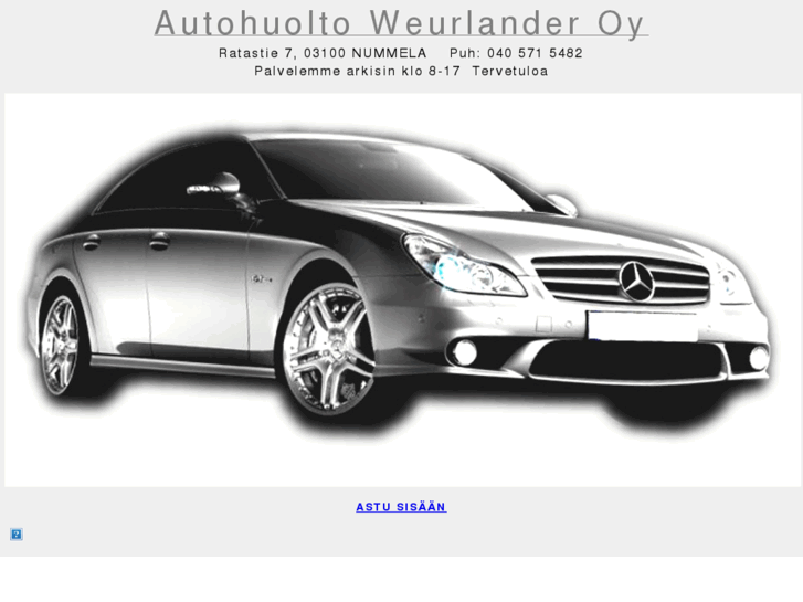 www.weucar.com