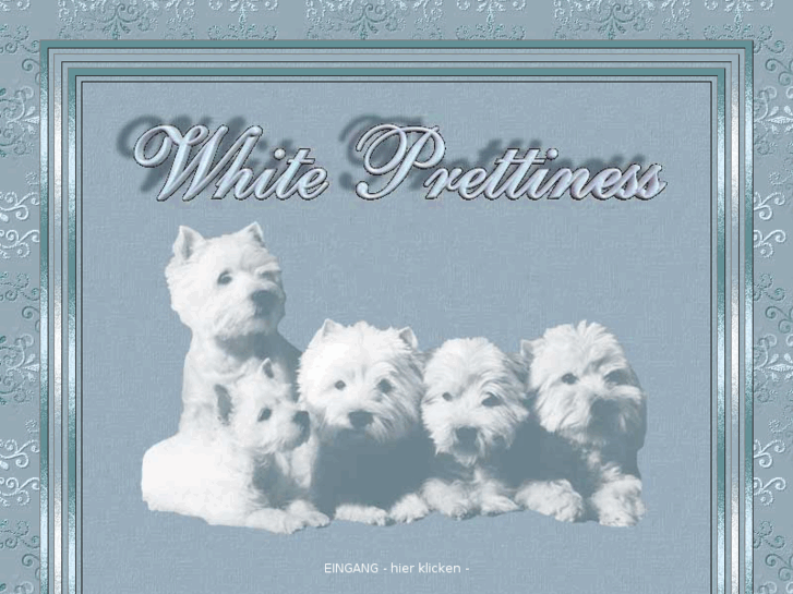 www.white-prettiness.com