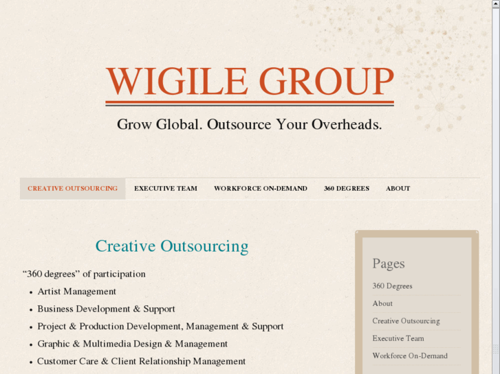 www.wigile.com