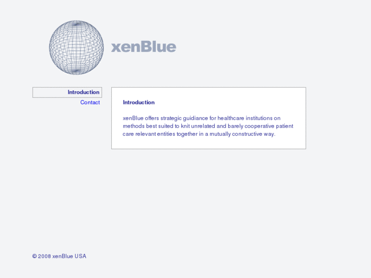 www.xenblue.com