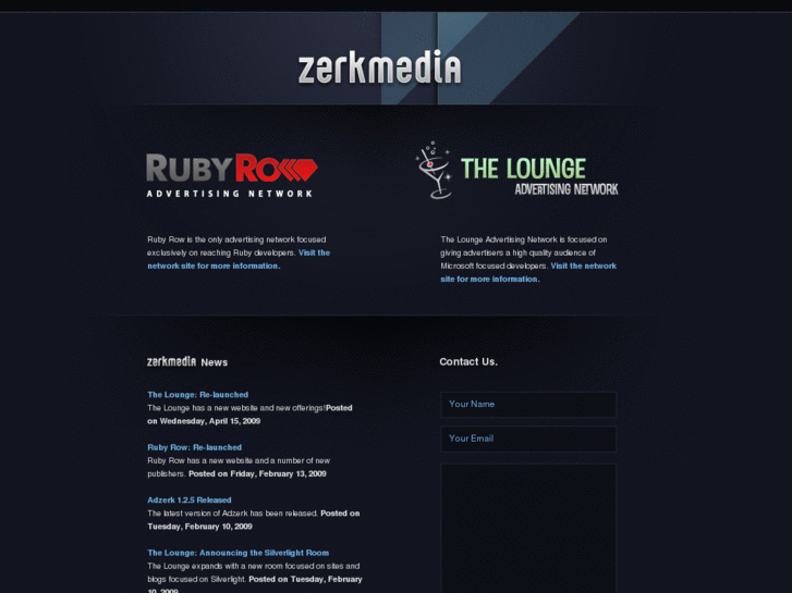 www.zerkmedia.com