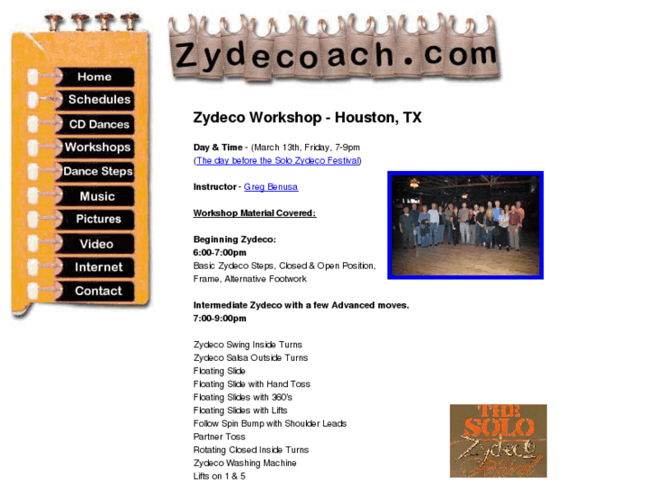 www.zydecoworkshops.com