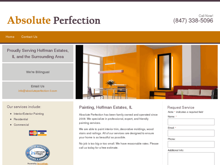 www.absoluteperfection-il.com