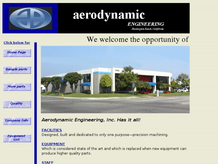 www.aerodynamic.net