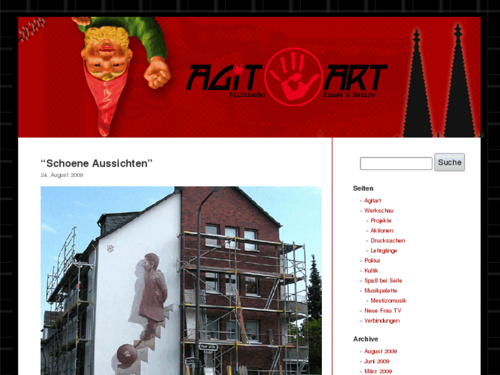 www.agitart.de