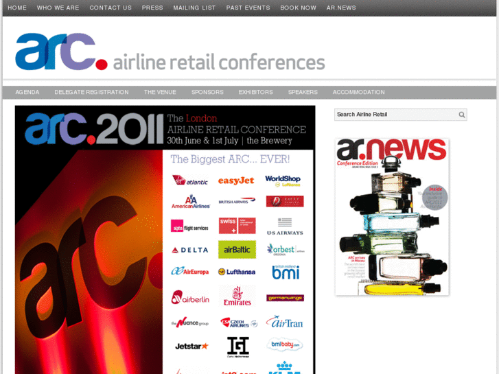 www.airlineretail.com