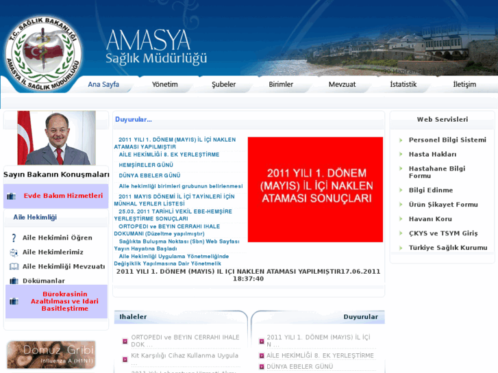 www.amasyasm.gov.tr